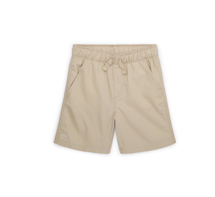 365 Kids by Garanimals Boys Mix and Match Shorts | WTWL565XA