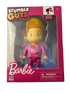 Stumble Guys SGB Action Figure Collectible Toy for Kids & Fans |  WTWL769XB