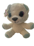Lumo Stars Stuffed Animal Toy | BTGT10XA