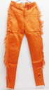Elegant Designer Jeans Pants (Trouser) for Ladies | EBK11b