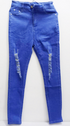 Classy Quality Designer Jeans Pants (Trouser) | EBK1a