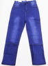 Top Quality Designer Jeans Pants (Trouser) | EBK3a