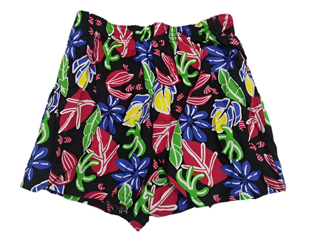 Stylish Yahoo Boxers | EBT1e