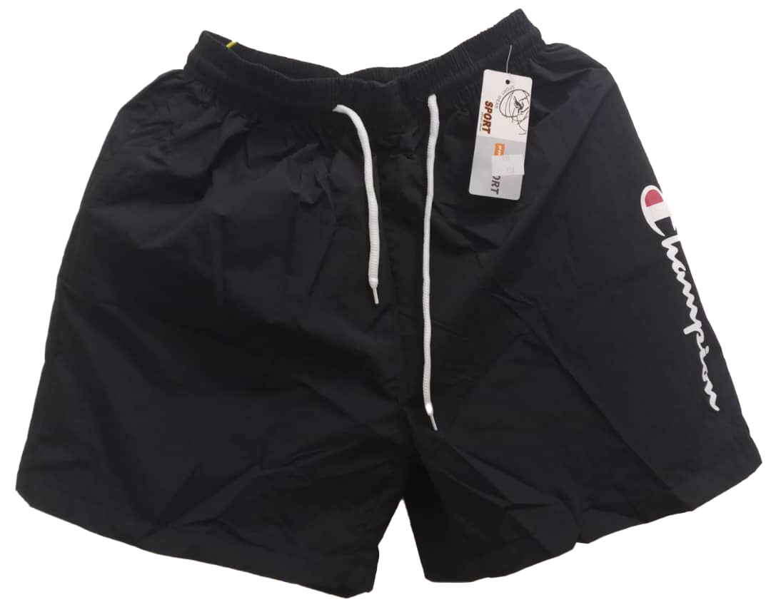 Quality Classic Sports Shorts | EBT25a