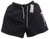 Quality Classic Sports Shorts | EBT25a