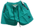 Superior Quality Classy Sports Shorts | EBT25b