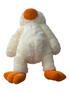 Petlou Doy Toys Stuffed Animal 15-Inch (Duck) | 2BLTN110XA