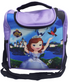 Cool Fancy Cinderella Lunch Bag | ECB13a