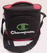 Affordable Top Quality Champion Lunch Bag | ECB14a