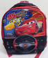 Speed Racer School Bag for Kids | ECB15a