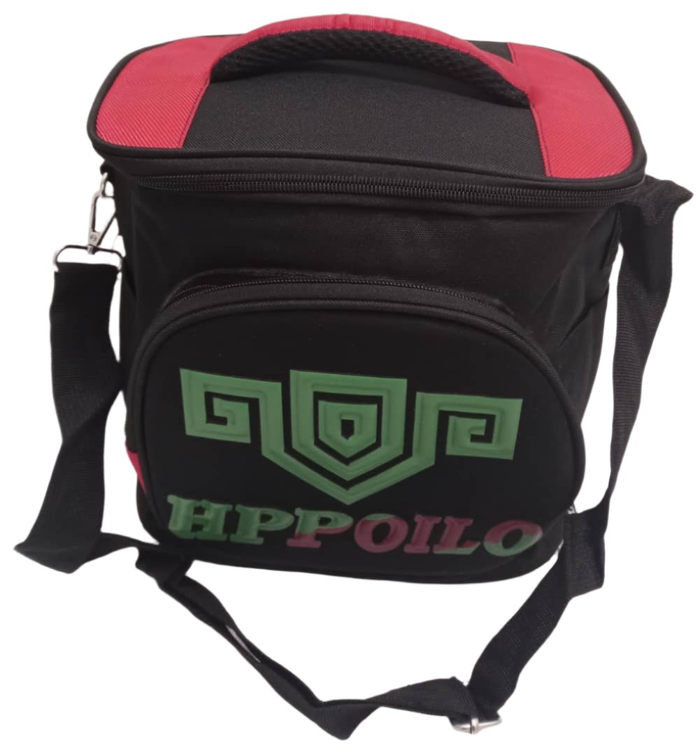 HP Pollo Top Quality Lunch Bag | ECB1a