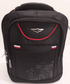 Affordable Designer Laptop Backpack Bag | ECB20a