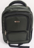 Heavy Duty Laptop Backpack Bag | ECB21a