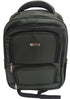 Heavy Duty Laptop Backpack Bag | ECB21a