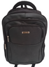 Elegant Quality Laptop Backpack Bag | ECB22a