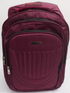 Durable Heavy Duty Laptop Backpack Bag | ECB25a