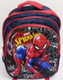 Quality Spiderman School Bag | ECB40a