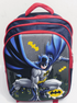 Best Selling Super Hero School Bag | ECB41a