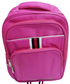 Fancy Backpack School Bag | ECB48a