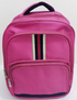 Designer Backpack School Bag | ECB49a