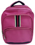 Designer Backpack School Bag | ECB49a