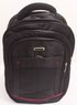 Superior Quality Laptop backpack Bag | ECB51a