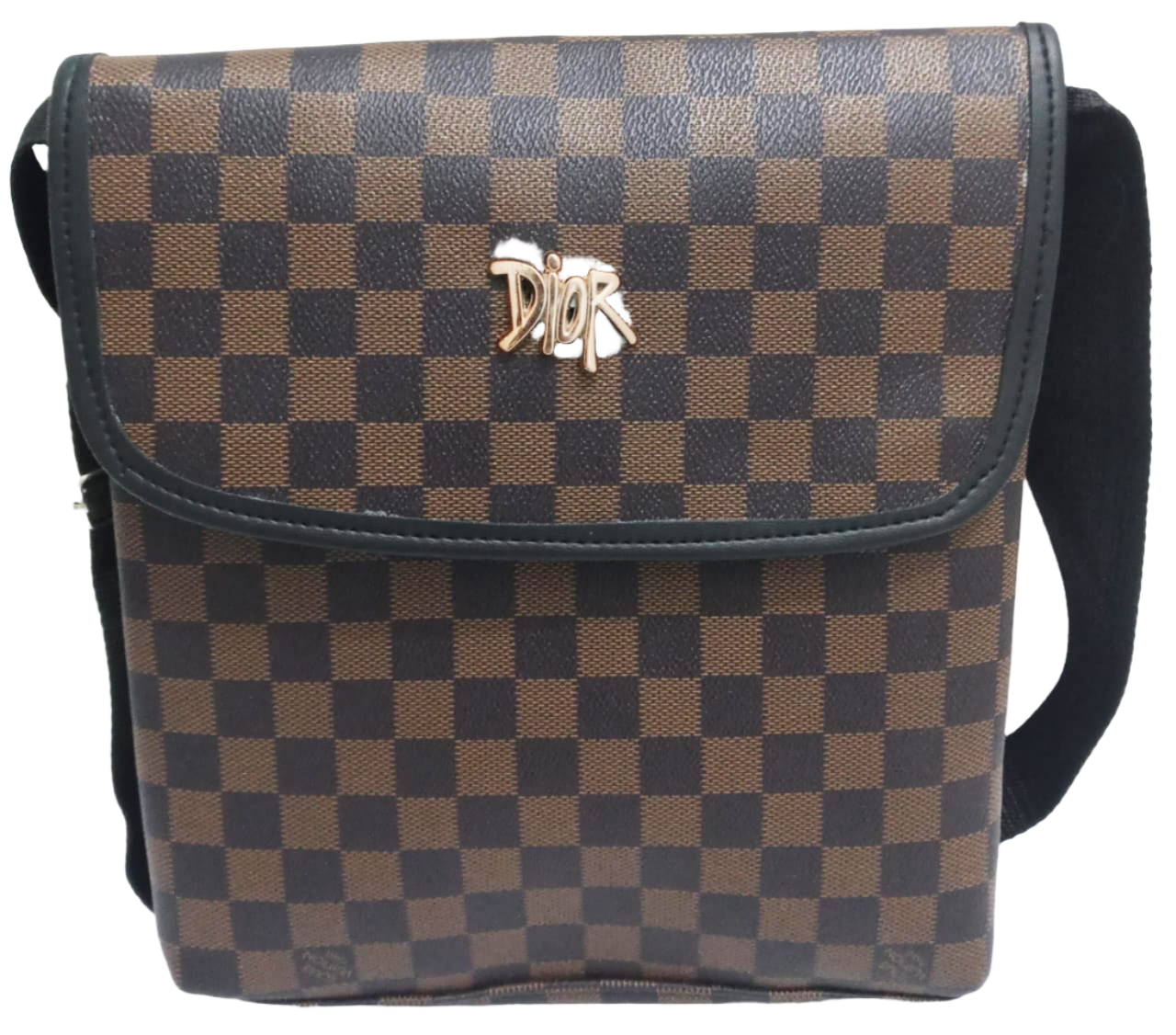 Professional Men's Designer Fashion Bag | ECB66a