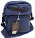 Top Quality School bag for Kids | ECB62a