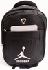 Affordable Designer Laptop Backpack Bag | ECB65a