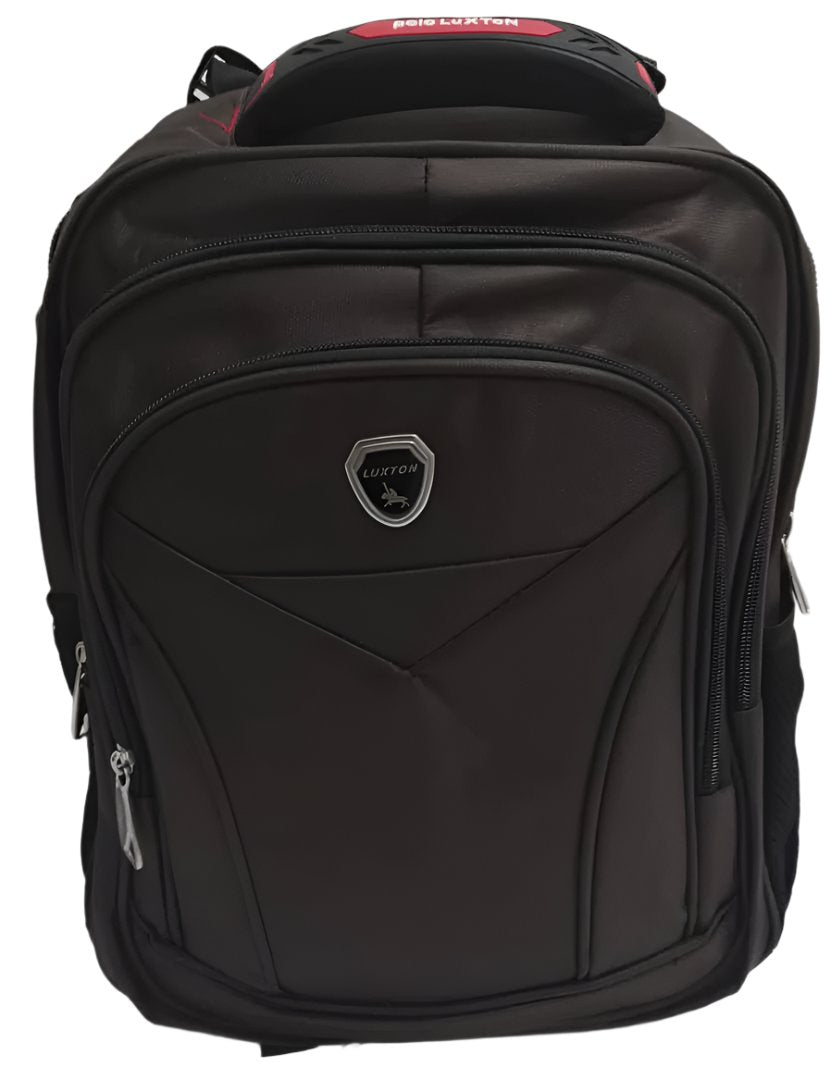 Durable Strong Laptop Backpack Bag | ECB70a