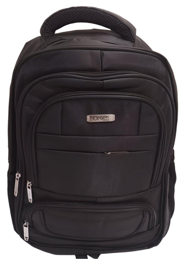 Super Classy Laptop backpack Bag | ECB72a