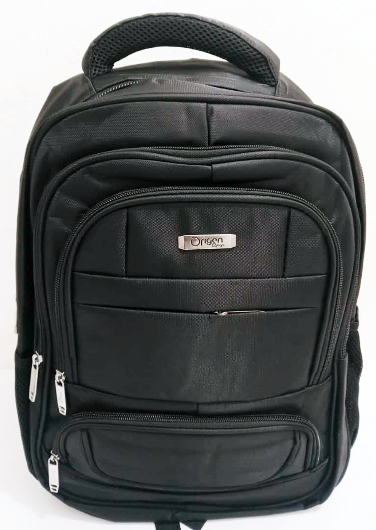 Super Classy Laptop backpack Bag | ECB72a