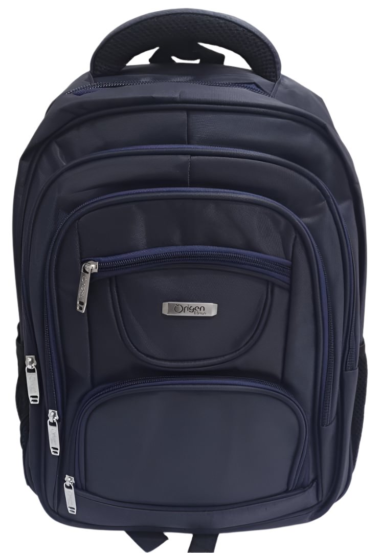 Top Notch Quality Laptop Backpack Bag | ECB73a