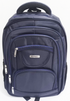 Top Notch Quality Laptop Backpack Bag | ECB73a