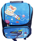 Children's Backpack School Bag | ECB74a