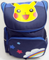Backpack School Bag for Children | ECB77a