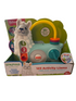 Fisher Price 124 Activity Llama Learning Toy (9m +) | 2RSSJ33XA