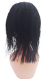Affordable Top Quality Hand Braided Wig | EGN16d