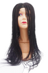 Affordable Stylish Fashion Hand Braided Long Wig | EGN6j