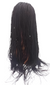 Affordable Classy Top Quality Hand Braided Wig | EGN6m