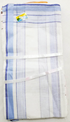 Quality Colourful Designer Handkerchief | EKZ105a