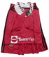 2in1 Sports Club Jersey (Shirt & Shorts) | EKZ10a