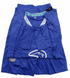 2in1 Sports Club Jersey (Shirt & Shorts)
