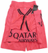 2in1 Sports Club Jersey (Shirt & Shorts)