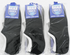 4in1 Fancy Designer Socks for Men | EKZ98a