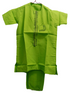Fashionable 2-Piece Matching Set Children Senator (Long Sleeve Shirt)  |  ENC48a
