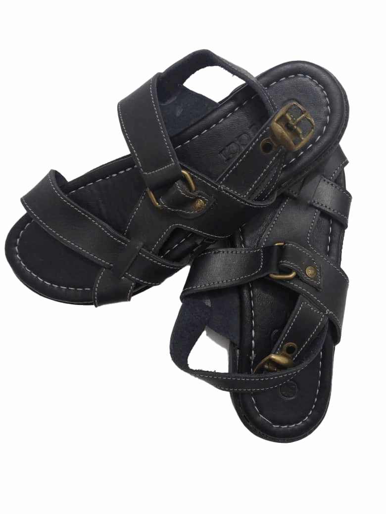 Affordable Top Quality Sandals | EPC1a