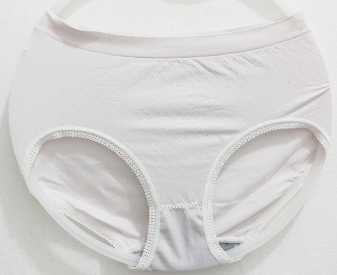 Quality Designer Women's Underwear | EPR11a
