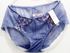 Fancy Designer Ladies Underwear | EPR13a