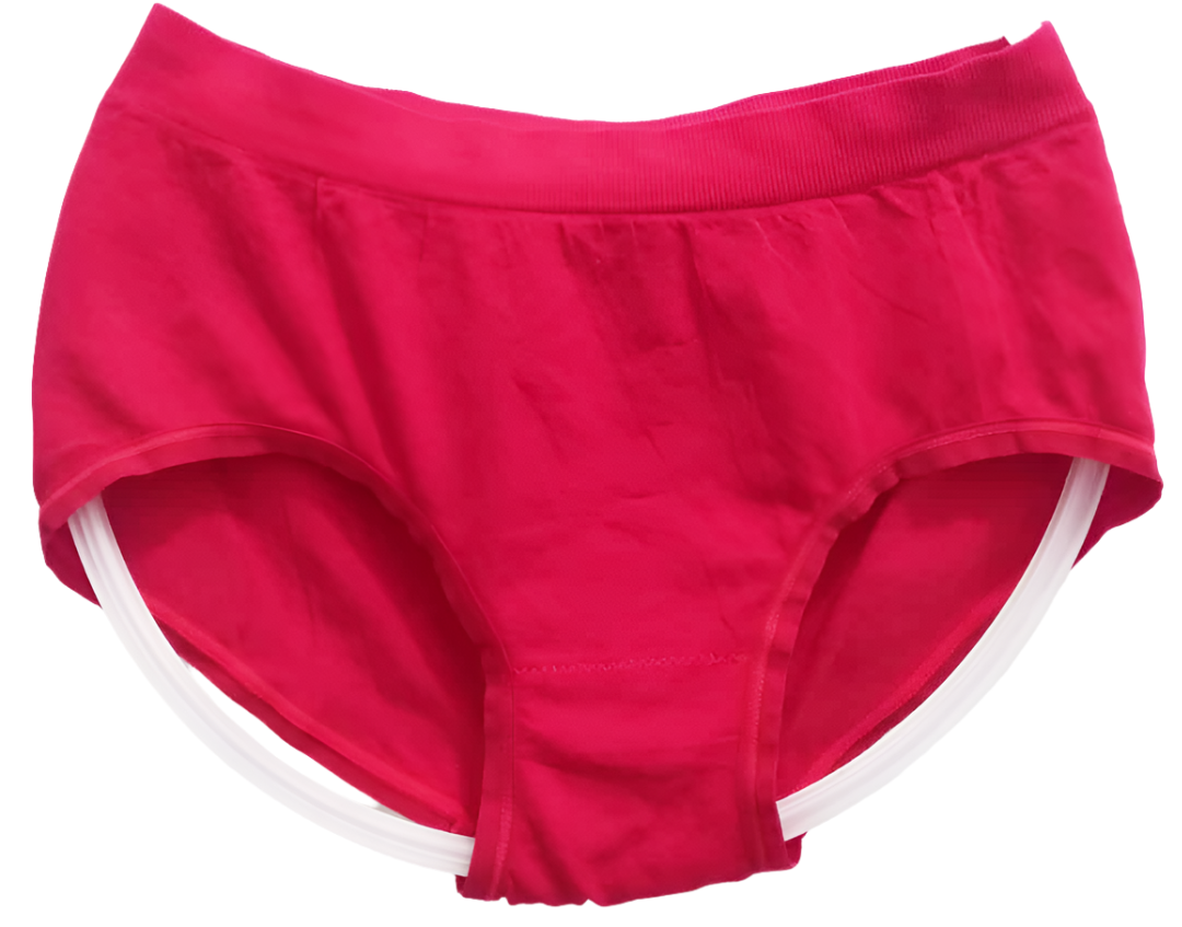 Classy Ladies Designer Women's Underwear | EPR14a